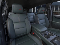 GMC Acadia AWD AT4 4dr 2026
