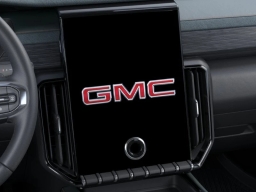 GMC Acadia AWD AT4 4dr 2026