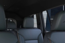 GMC Acadia AWD AT4 4dr 2026