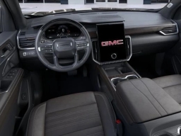 GMC Acadia AWD Denali Ultimate 4dr 2026