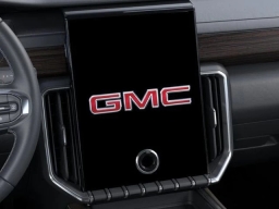 GMC Acadia AWD Denali Ultimate 4dr 2026