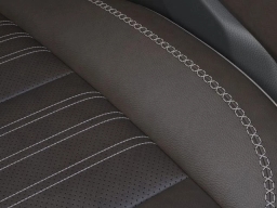GMC Acadia AWD Denali Ultimate 4dr 2026