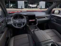 GMC Acadia AWD Denali Ultimate 4dr 2026