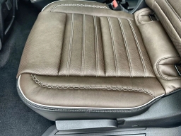 GMC Acadia AWD Denali Ultimate 4dr 2026