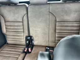 GMC Acadia AWD Denali Ultimate 4dr 2026