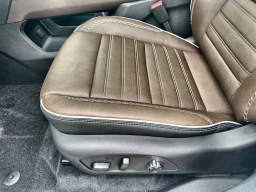 GMC Acadia AWD Denali Ultimate 4dr 2026