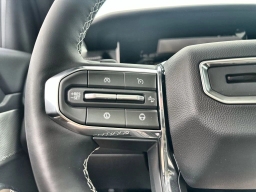 GMC Acadia AWD Denali Ultimate 4dr 2026