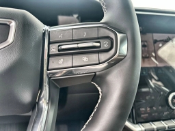 GMC Acadia AWD Denali Ultimate 4dr 2026
