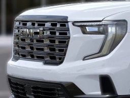 GMC Acadia AWD Denali Ultimate 4dr 2026