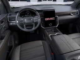 GMC Acadia AWD Denali Ultimate 4dr 2026