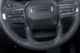 GMC Acadia AWD Denali Ultimate 4dr 2026