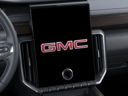 GMC Acadia AWD Denali Ultimate 4dr 2026