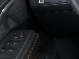 GMC Acadia AWD Denali Ultimate 4dr 2026