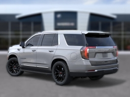GMC Yukon Elevation 2WD 4dr 2026