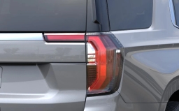GMC Yukon Elevation 2WD 4dr 2026