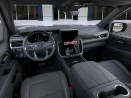 GMC Yukon Elevation 2WD 4dr 2026