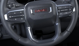 GMC Yukon Elevation 2WD 4dr 2026