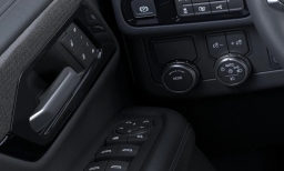 GMC Yukon Elevation 2WD 4dr 2026