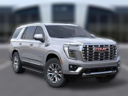 GMC Yukon Denali 2WD 4dr 2026