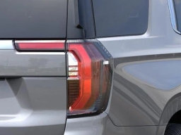 GMC Yukon Denali 2WD 4dr 2026