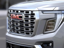 GMC Yukon Denali 2WD 4dr 2026