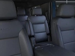 GMC Yukon Denali 2WD 4dr 2026
