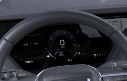 GMC Yukon Denali 2WD 4dr 2026