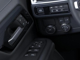 GMC Yukon Denali 2WD 4dr 2026