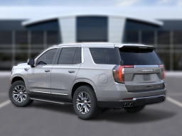 GMC Yukon Denali 2WD 4dr 2026
