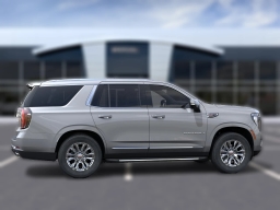 GMC Yukon Denali 2WD 4dr 2026