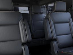GMC Yukon XL Elevation 2WD 4dr 2026