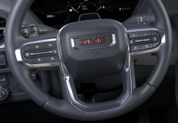 GMC Yukon XL Elevation 2WD 4dr 2026