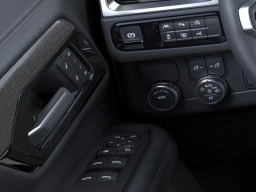 GMC Yukon XL Elevation 2WD 4dr 2026