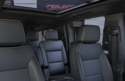 GMC Yukon XL Elevation 2WD 4dr 2026