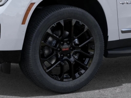 GMC Yukon XL Elevation 2WD 4dr 2026