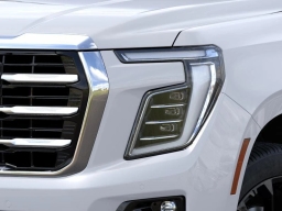 GMC Yukon XL Elevation 2WD 4dr 2026
