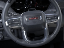 GMC Yukon XL Elevation 2WD 4dr 2026