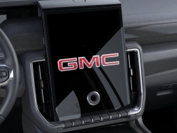 GMC Yukon XL Elevation 2WD 4dr 2026