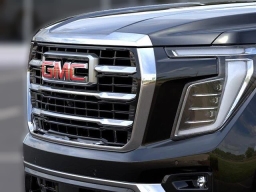 GMC Yukon XL Elevation 2WD 4dr 2026