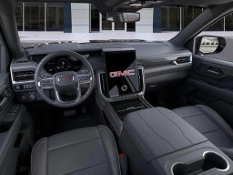 GMC Yukon XL Elevation 2WD 4dr 2026