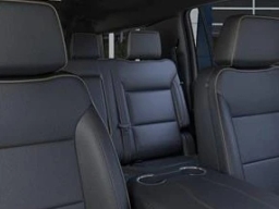 GMC Yukon XL Elevation 2WD 4dr 2026