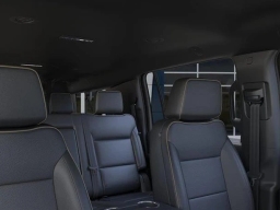GMC Yukon XL Elevation 2WD 4dr 2026
