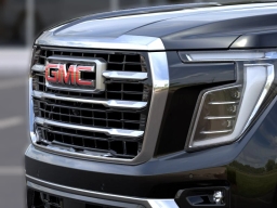 GMC Yukon XL Elevation 2WD 4dr 2026