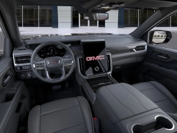 GMC Yukon XL Elevation 2WD 4dr 2026