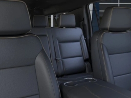 GMC Yukon XL Elevation 2WD 4dr 2026