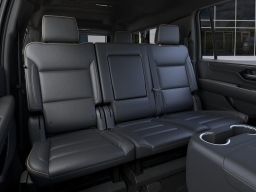 GMC Yukon XL Elevation 2WD 4dr 2026