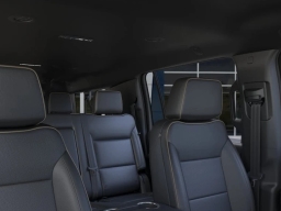 GMC Yukon XL Elevation 2WD 4dr 2026