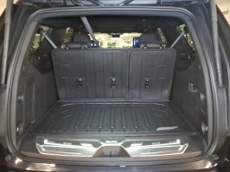 GMC Yukon XL Elevation 2WD 4dr 2026