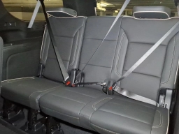 GMC Yukon XL Elevation 2WD 4dr 2026