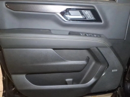 GMC Yukon XL Elevation 2WD 4dr 2026